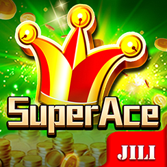 Super Ace slot on Table Plus App